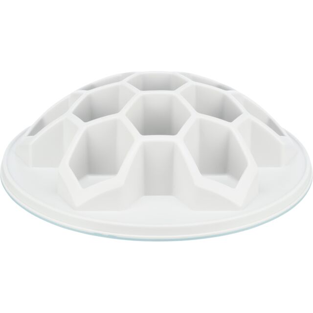 Trixie Hive Slow Feeder