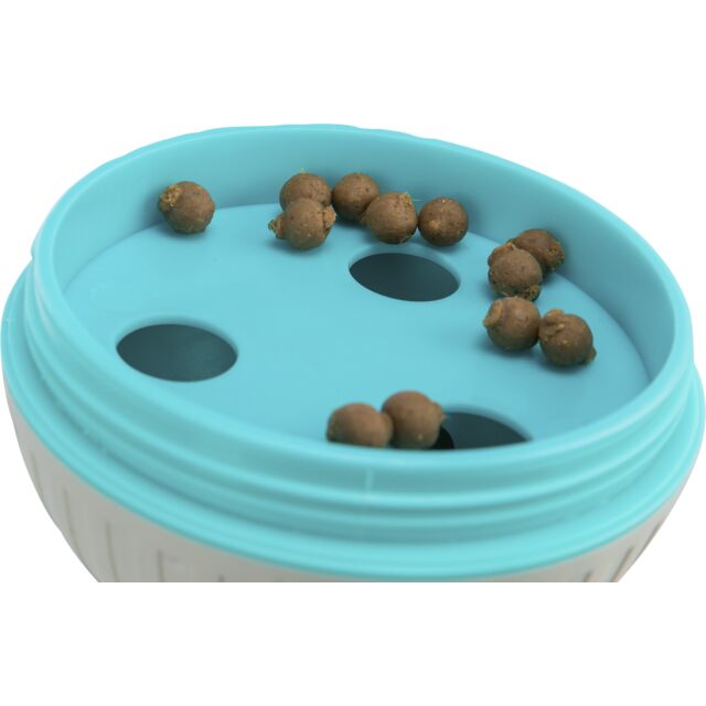 Trixie Treat Tumbler Snack Ball