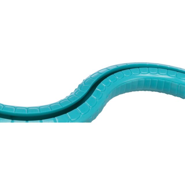 Trixie Snack Snake 23.2 Inch