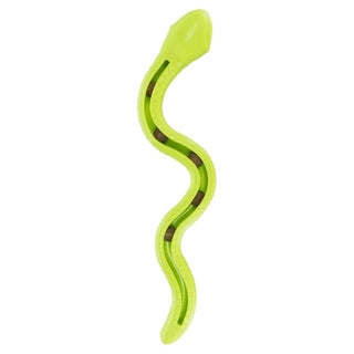 Trixie Snack Snake 16.5 Inch
