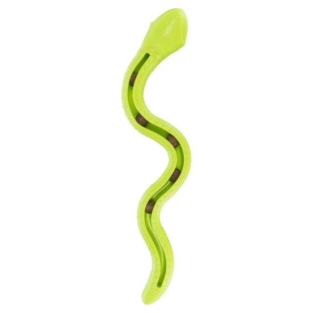 Trixie Snack Snake 16.5 Inch