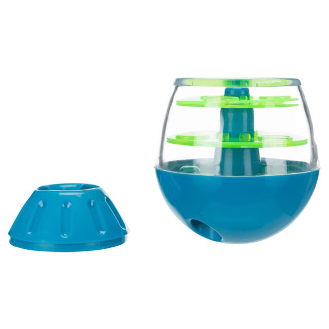 Trixie Roly Poly Treat Dispenser
