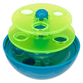 Trixie Roly Poly Treat Dispenser