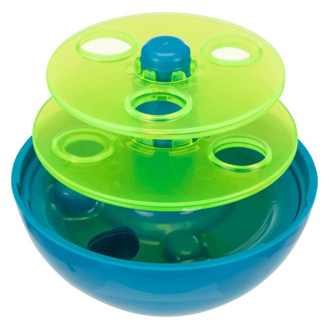 Trixie Roly Poly Treat Dispenser