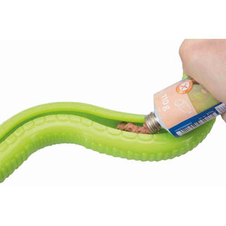 Trixie Snack Snake 16.5 Inch
