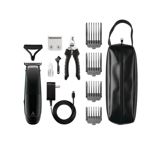 Andis Easy Trimmer Kit 12PC