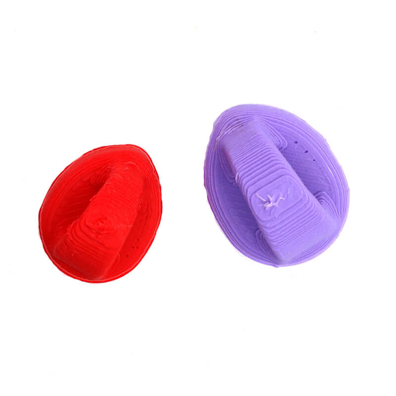 Paws in Earnest West Paw Toy Plug - Stoppl for Rumble