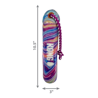 Kong Wild Shieldz Training Dummy