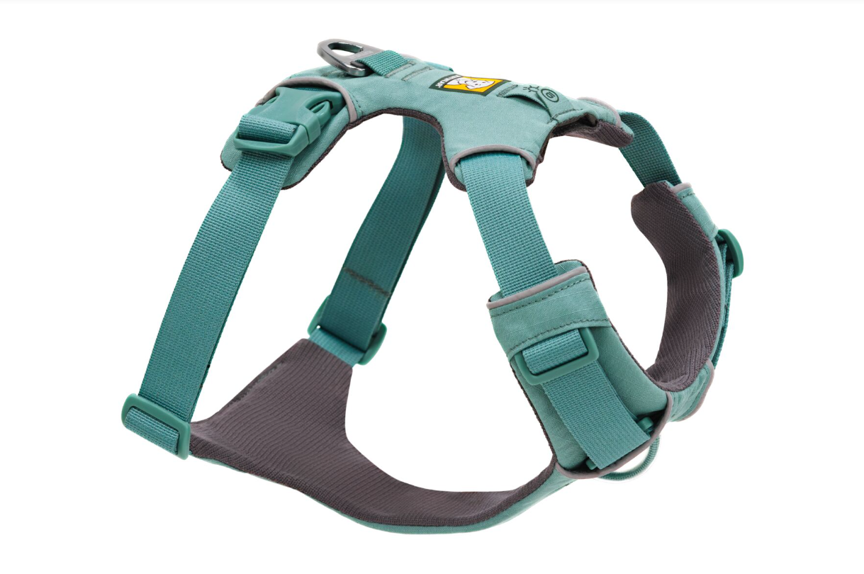 Ruffwear Front Range Harness