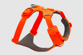 Ruffwear Front Range Harness
