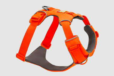 Ruffwear Front Range Harness