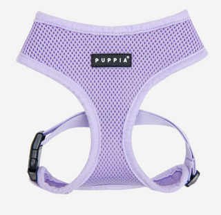 Puppia Soft Comfort Harness