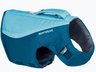Ruffwear Float Coat™ Life Jacket