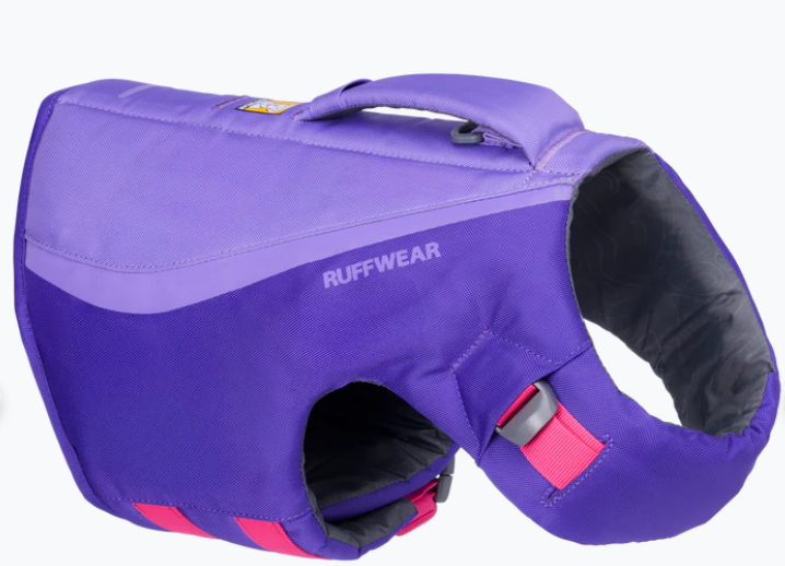 Ruffwear Float Coat™ Life Jacket