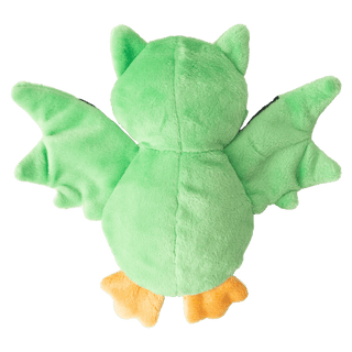 SnugArooz Baby Frank-N-Bat
