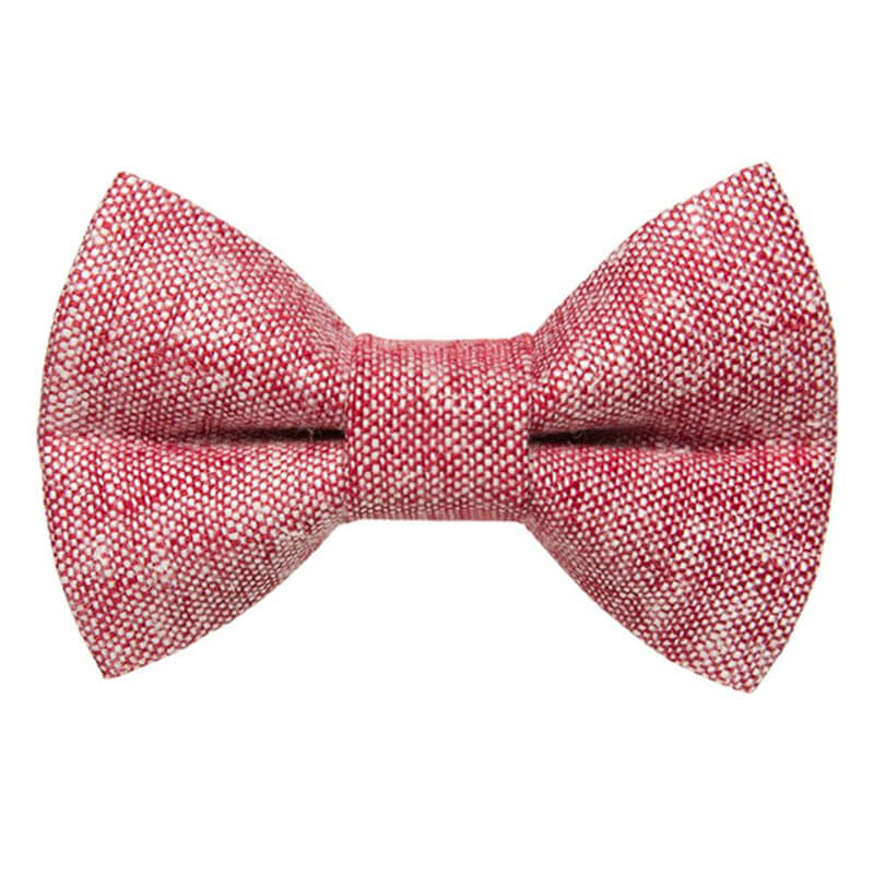 Sweet Pickles Designs Bow Tie The Team Leader