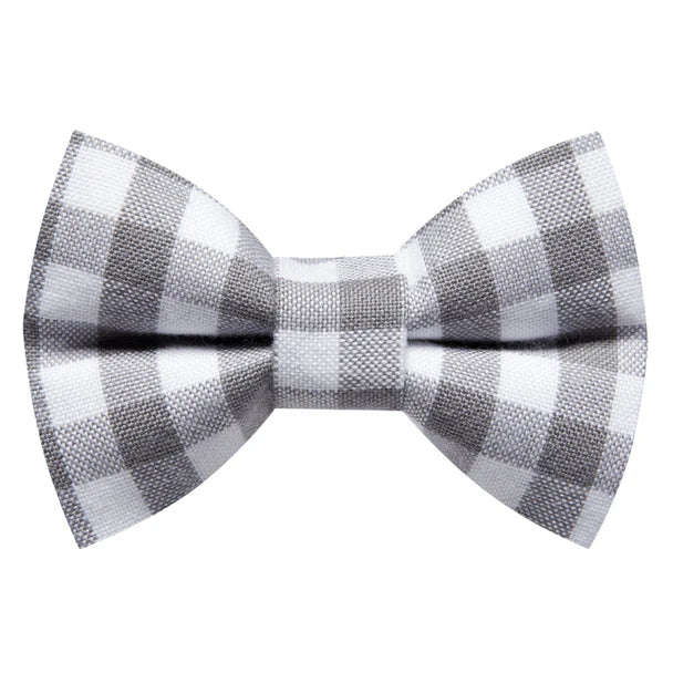 Sweet Pickles Designs Bow Tie The Checkered Past