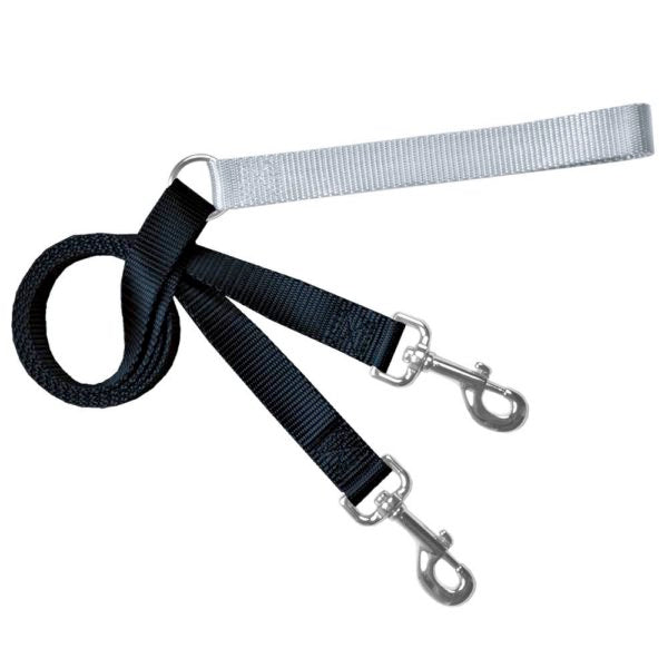 2 Hounds Training Leash
