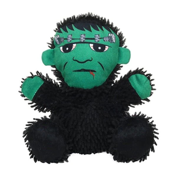 Mighty® Micro Ball Frankenstein