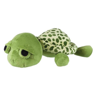 Trixie Plush Sleepy Turtle