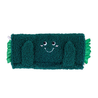 Zippy Paws Snufflers Roll Sushi
