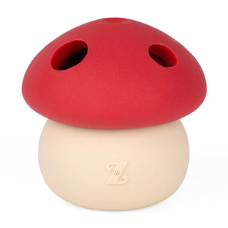 Zippy Paws SmartyPaws Mushroom Tumbler