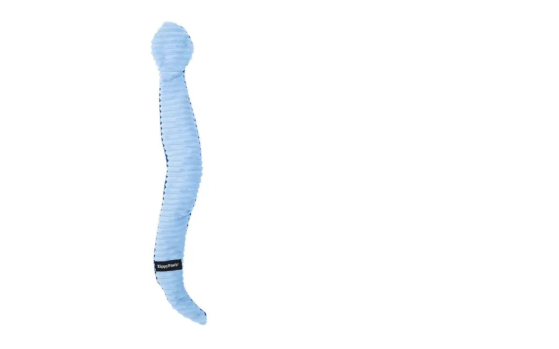 Zippy Paws Reptilez Snake