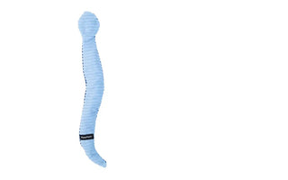 Zippy Paws Reptilez Snake