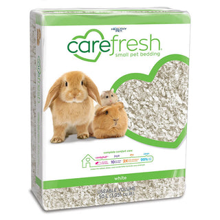 Carefresh Small Pet Bedding