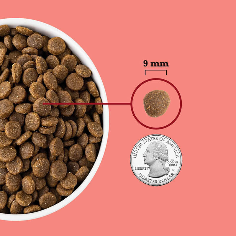 Acana Cat Indoor Highest Protein
