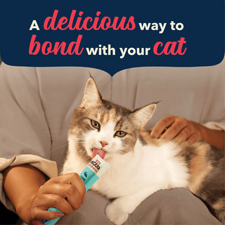 Acana Cat Lickables Variety