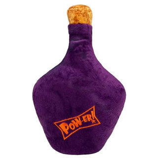 Lulubelles Power Plush Witch's Brew