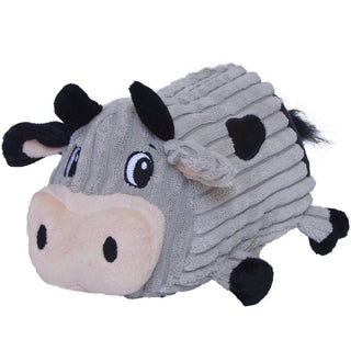 Outward Hound Fattiez Cow