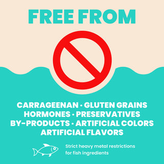 Almo Nature Hydration Help Salmon in Broth