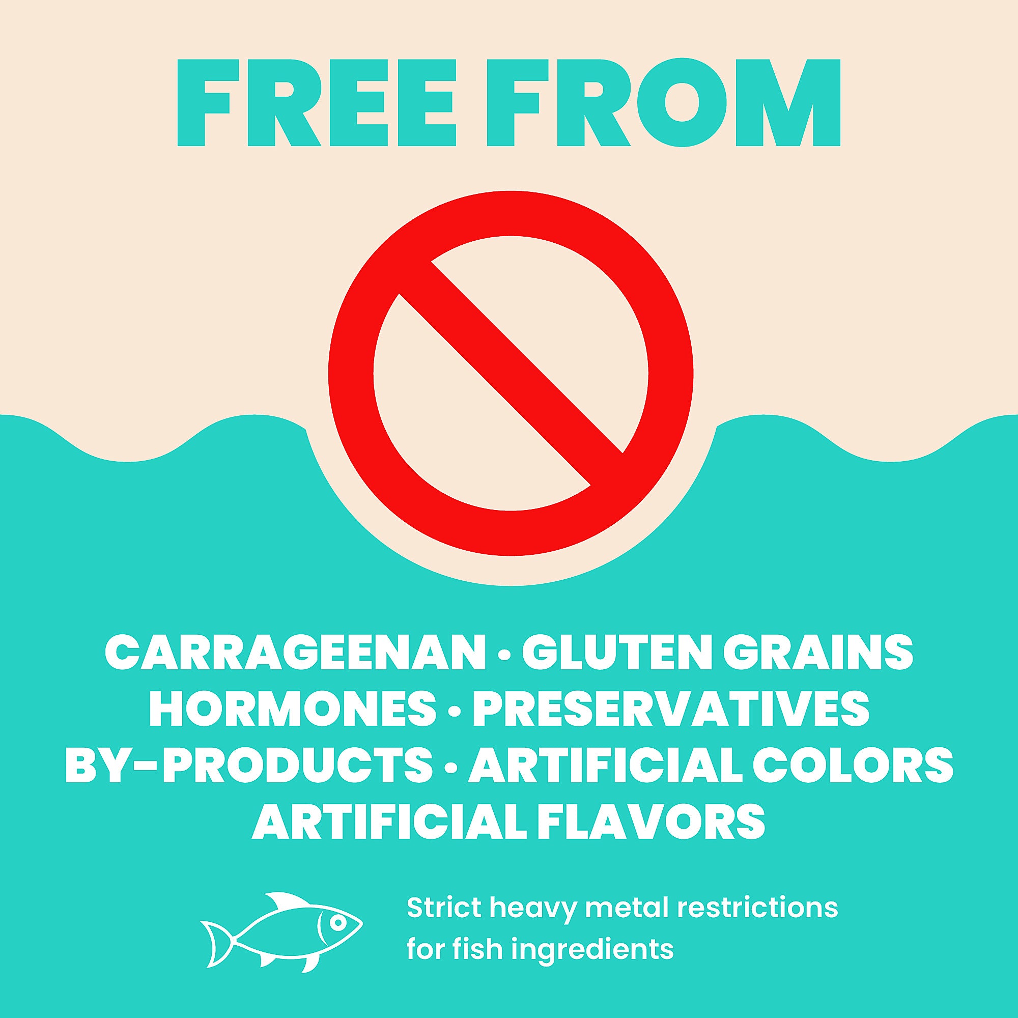 Almo Nature Hydration Help Tuna in Broth