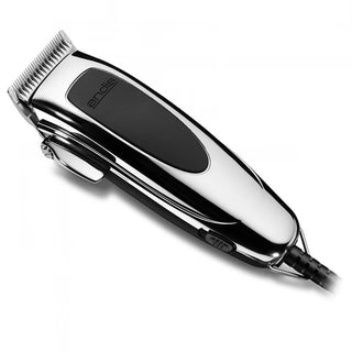 Andis Easy Clip Whisper Clipper 12-Piece Kit
