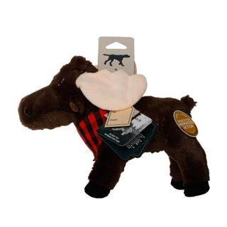 Tall Tails Animated Moose