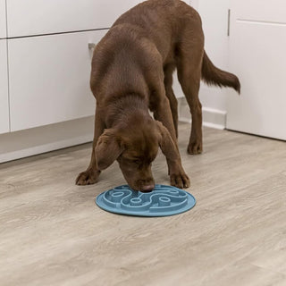 Trixie Slow Feeding Mat