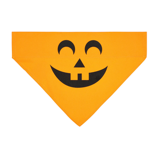 Pearhead Halloween Bandana