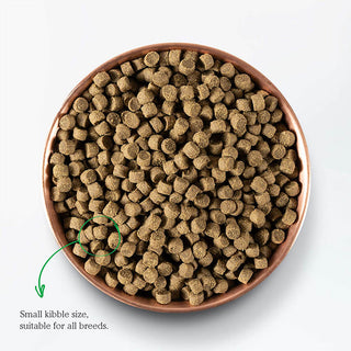 Open Farm Grain-Free Puppy