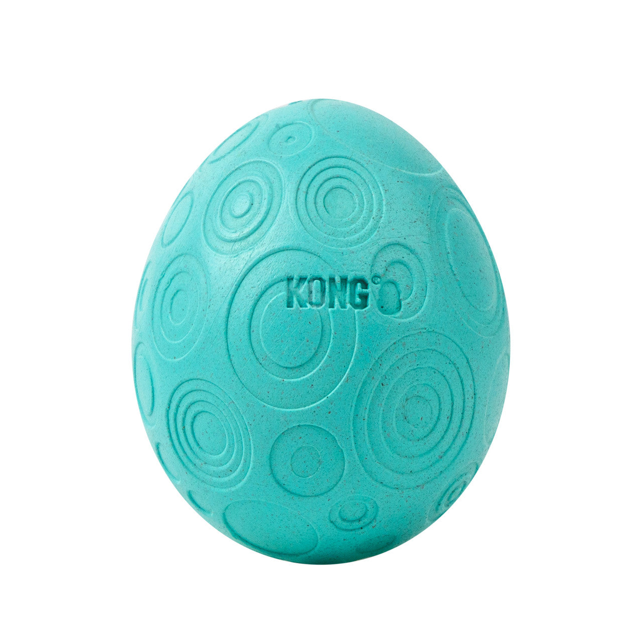 Kong Cat Catnip Infused Easter Egg