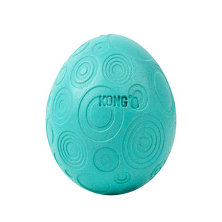 Kong Cat Catnip Infused Easter Egg