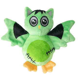 SnugArooz Baby Frank-N-Bat