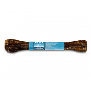 Ziwi Peak Venison Shank