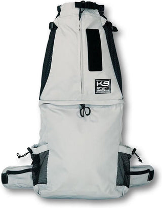 K9 Sport Sack Knavigate
