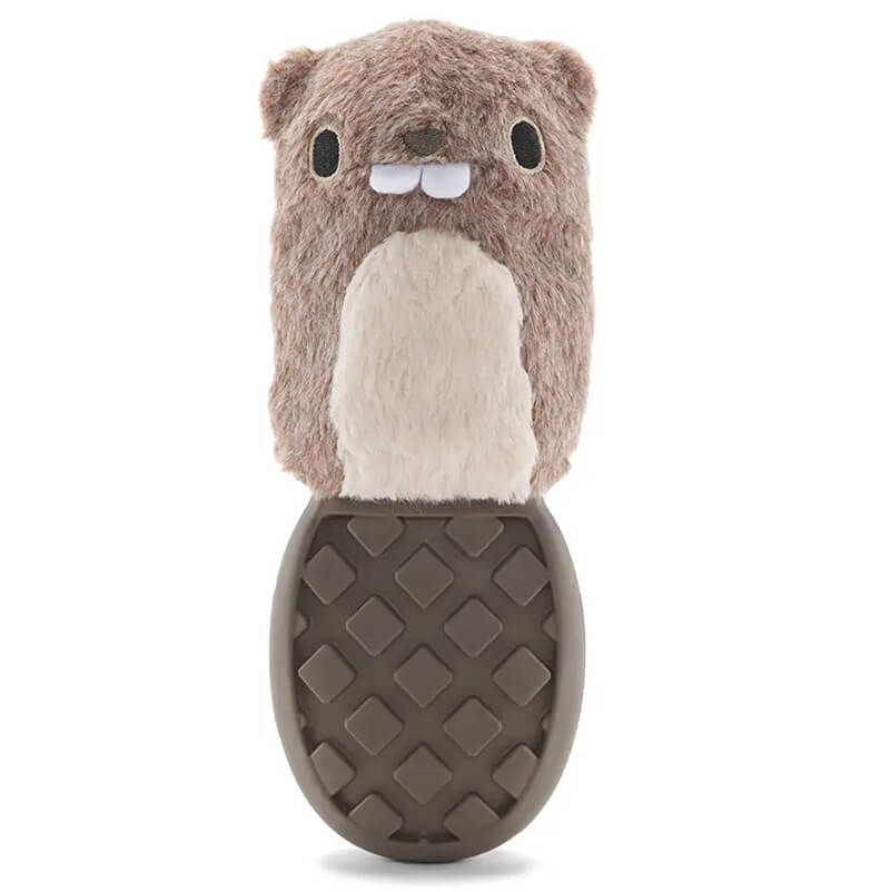 BARK Super Chewer Buck Wild
