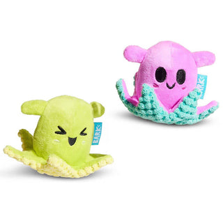 BARK Lil' Squirts Plush Toy