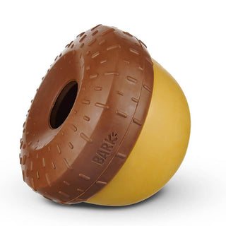 BARK Super Chewer Acornucopia