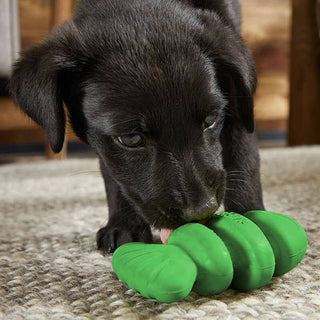 BARK Super Chewer Cod Almighty