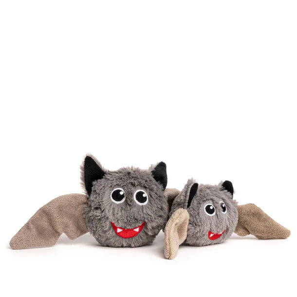 Fabdog Halloween Faball Bat